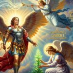 Angel Names
