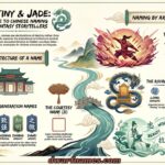 Chinese Names