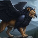 Creature name
