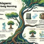 DnD Firbolg Names