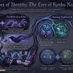 DnD Kenku Names