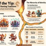 DnD Kobold Names