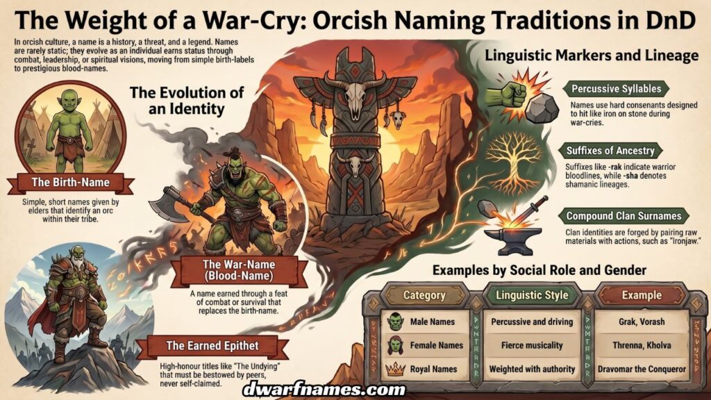Greek Names That Sound Powerful and Unique