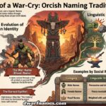 Greek Names That Sound Powerful and Unique