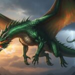 Dragon Names