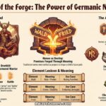German Names