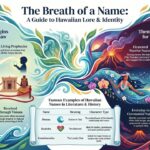 Hawaiian Names