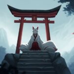 Kitsune Names