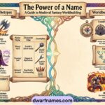 Medieval Names