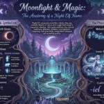 Night Elf Names