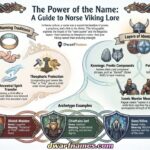 Norse Names