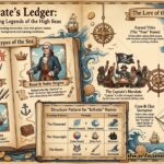 Pirate Names