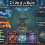 Realm Names