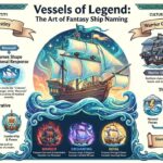 Ship Names