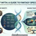 Species Names