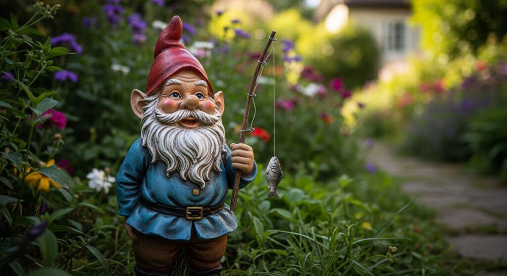 Traditional_and_Classic_Gnome