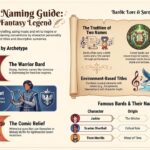 Bard Names