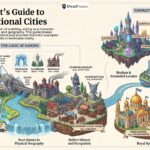 City Name Ideas