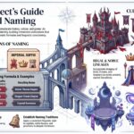 Empire Names
