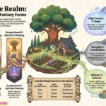 Farm Names