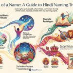 Hindi Names