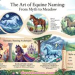Horse Names