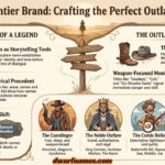 Outlaw Names