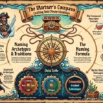 Pirate Names