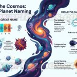 Planet Name Ideas