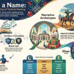 Turkish Names
