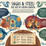 Viking Names