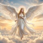 Angel Names